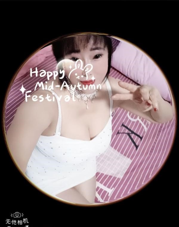 图片[2]-宝安后瑞大菠熟女岗交-91茶馆