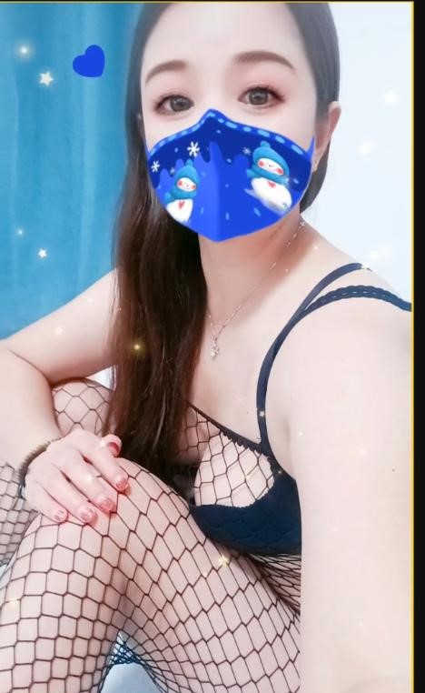 图片[2]-白云永泰晓晓-91茶馆