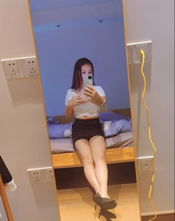 图片[2]-二刷姑苏服务系小楠-91茶馆