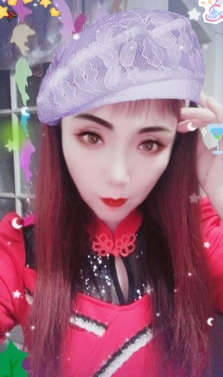 图片[3]-香坊区熟女凤姐-91茶馆