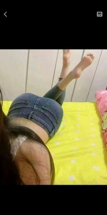 图片[2]-钟楼能舌吻的小荡妇-91茶馆