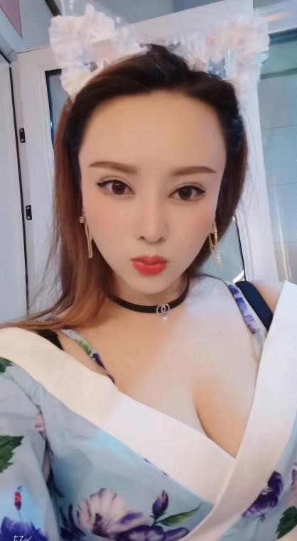 图片[3]-欢乐谷服务系少妇-91茶馆