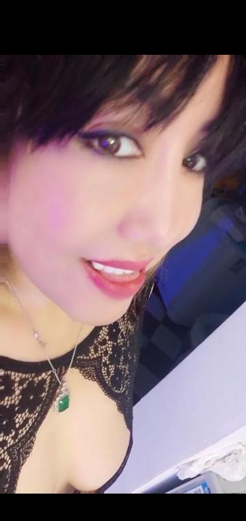 图片[2]-新来三亚的熟女-91茶馆