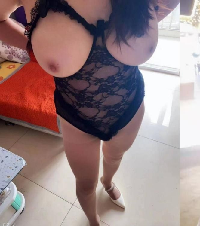 图片[2]-大胸熟女金豆-91茶馆