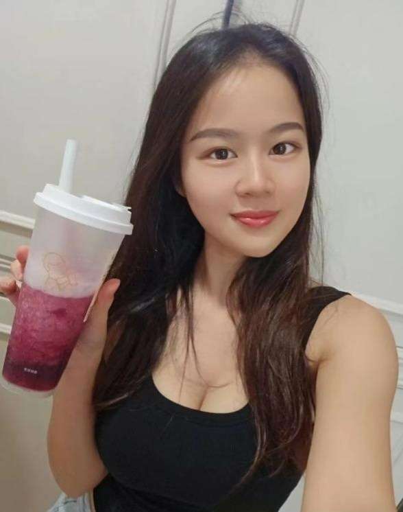 图片[2]-二刷性感梦瑶-91茶馆