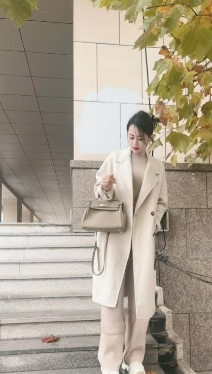 图片[2]-韵味十足的少妇-91茶馆