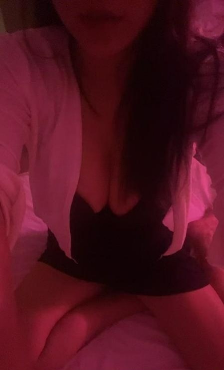 图片[2]-风骚大奶小少妇-91茶馆