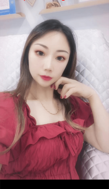 图片[2]-瑞金路少妇-91茶馆