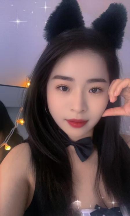 图片[3]-相城大胸美少妇-91茶馆