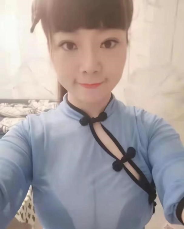 图片[2]-西门波霸小小-91茶馆