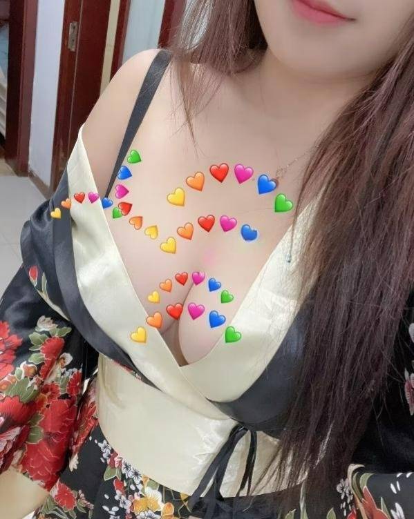 图片[2]-秦淮念念-91茶馆