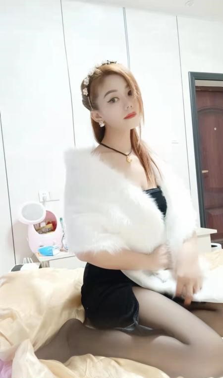 图片[3]-长沙月湖万人迷-91茶馆