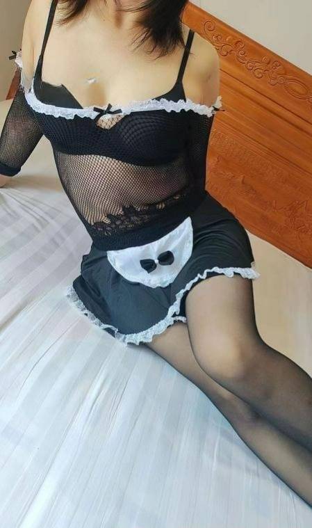 图片[2]-黄岛区姐妹花之一-91茶馆