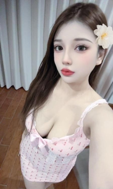 图片[3]-太原性感大奶姐姐-91茶馆