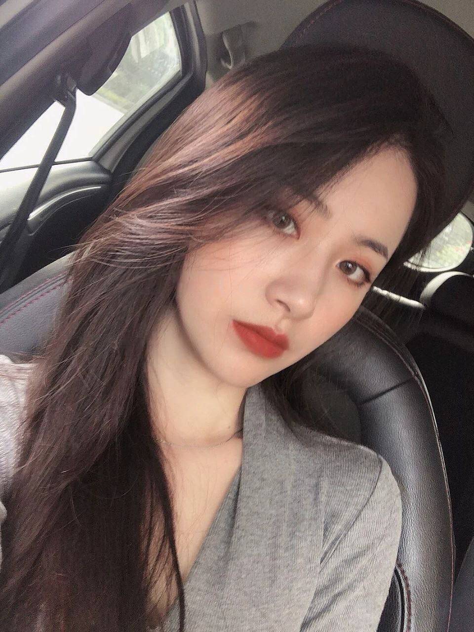 图片[3]-海口龙华辣妹-91茶馆