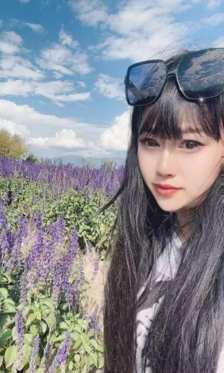 图片[2]-长春职业SM女王-91茶馆