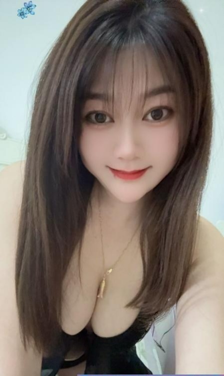 图片[2]-大奶妹子霞霞-91茶馆