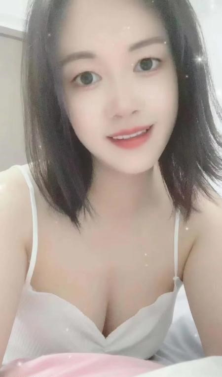 图片[2]-拱墅服务系冰冰-91茶馆