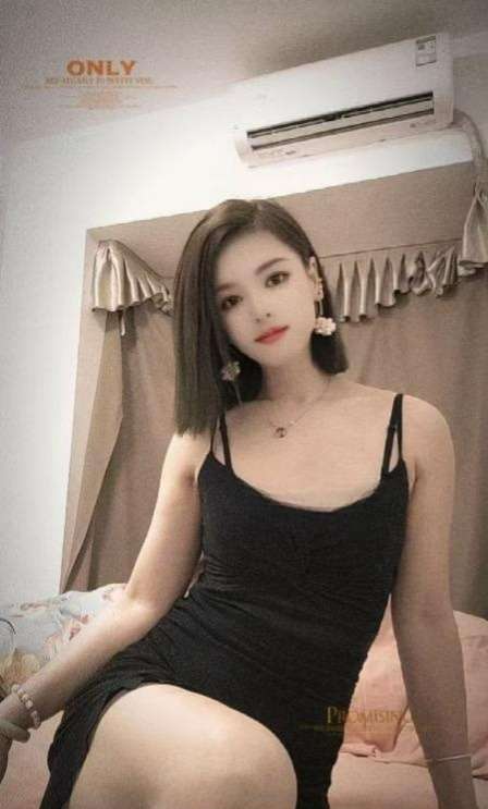 图片[2]-风骚兰兰-91茶馆