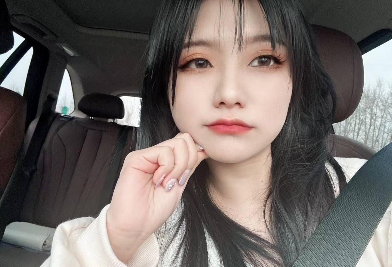 图片[3]-大连开发区快餐-91茶馆