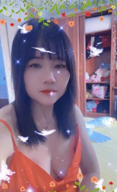 图片[2]-雨晴小少妇-91茶馆