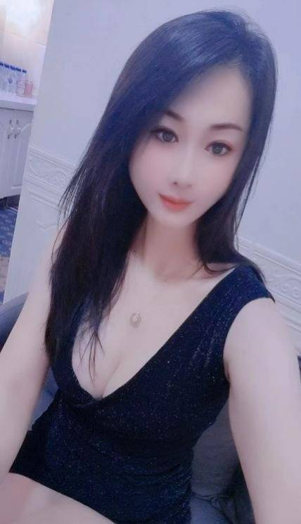 图片[2]-长春水柔活儿好-91茶馆