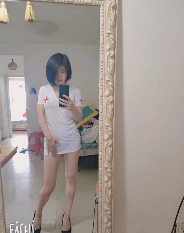 图片[2]-泄火神器-91茶馆