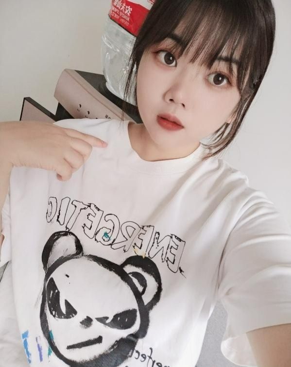 图片[2]-龙岗服务系大胸-91茶馆