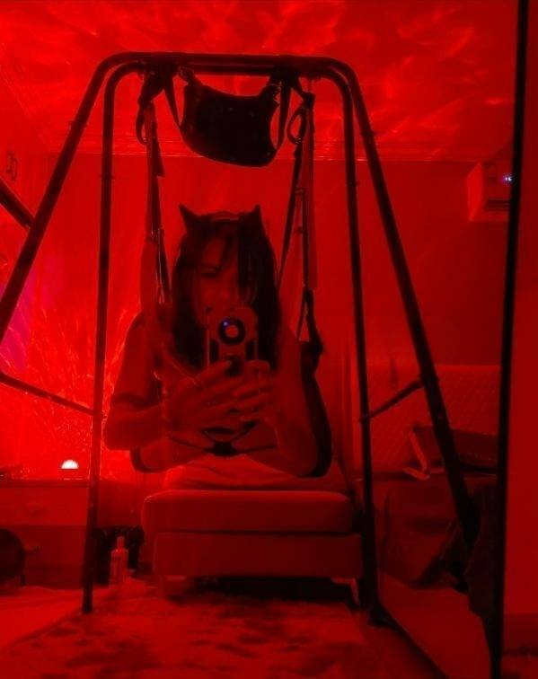 图片[2]-骚妇红红-91茶馆