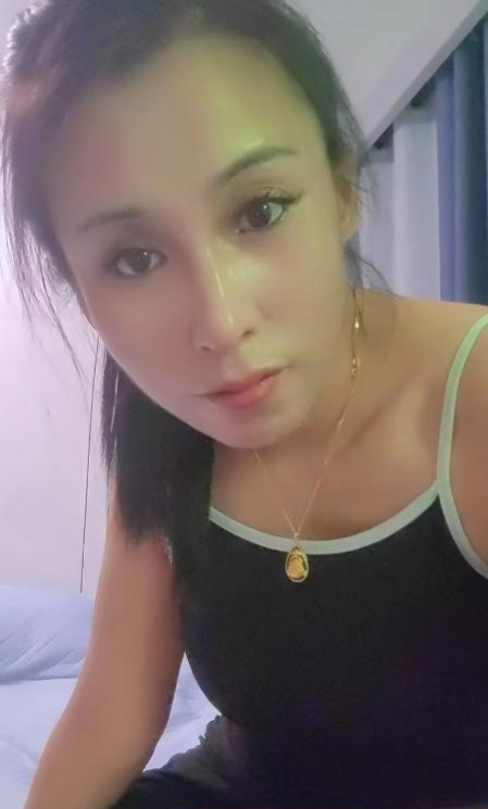 图片[2]-通州东北姐姐-91茶馆