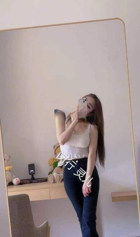 图片[2]-闵行小灵猫妹妹-91茶馆