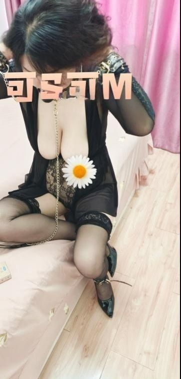 图片[2]-可肛腿精爆乳M人妻-91茶馆