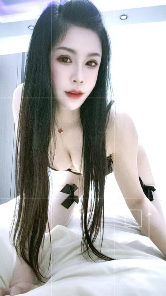 江苏苏州莞式水磨风骚奶妹-91茶馆