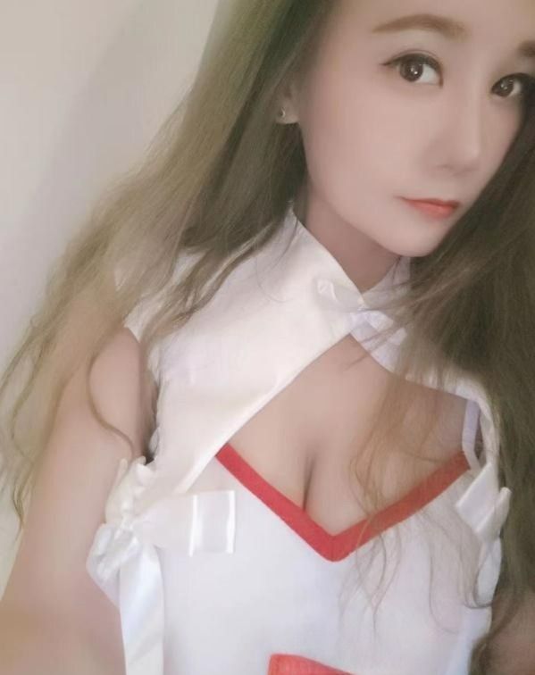 图片[3]-金沙洲骚瑶瑶-91茶馆