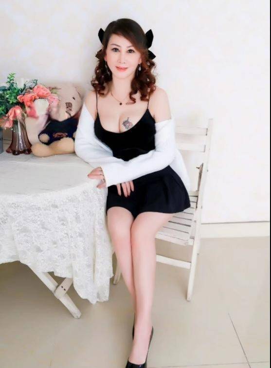 罗湖丰满熟妇-91茶馆