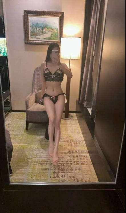 图片[3]-温柔体贴服务好妹妹-91茶馆