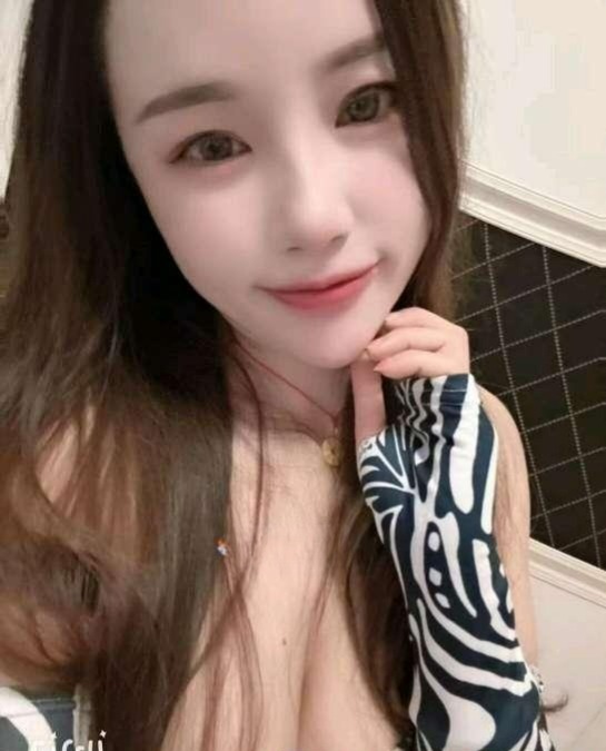 图片[2]-热情又性感御姐-91茶馆