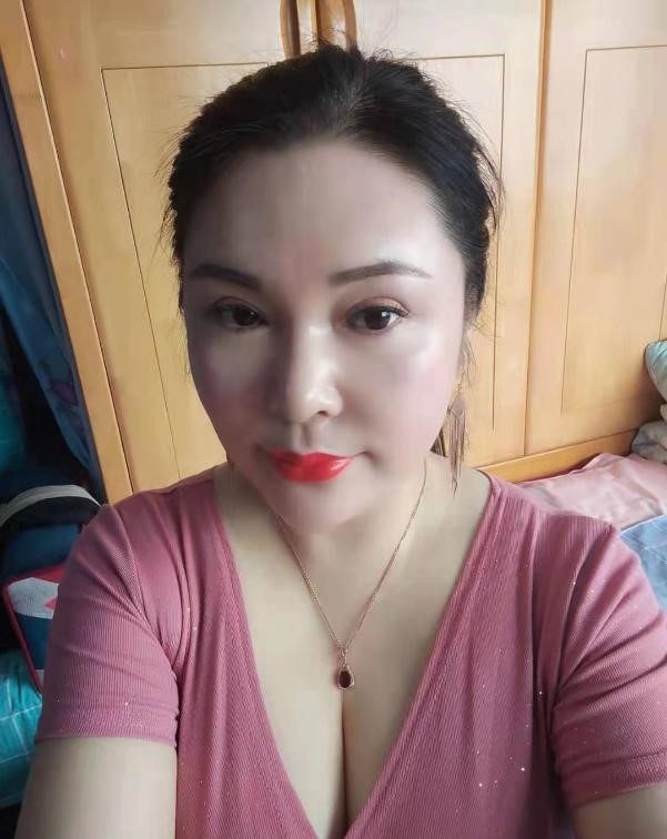 图片[2]-滨湖剧院美熟女-91茶馆