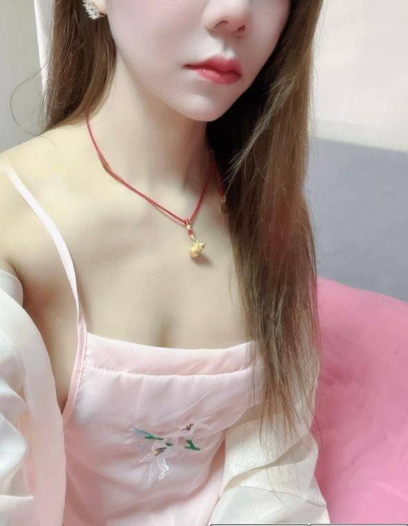 图片[2]-花式九妹-91茶馆