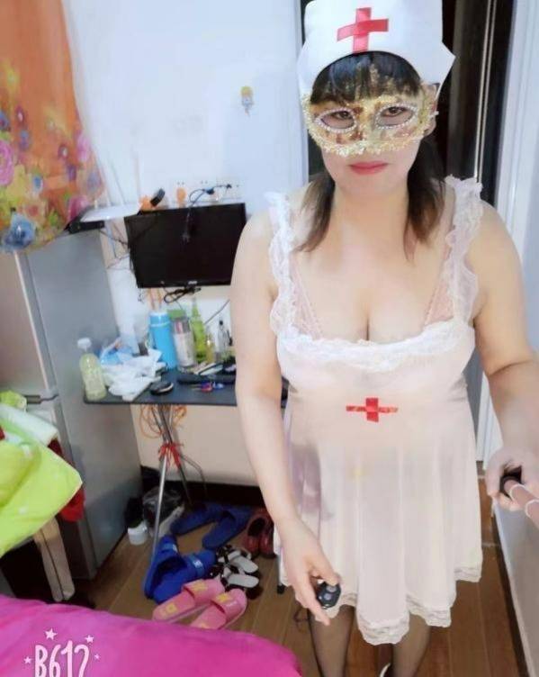 图片[2]-上海大奶骚熟-91茶馆