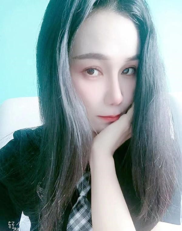 图片[2]-太仓服务不错的妹子-91茶馆