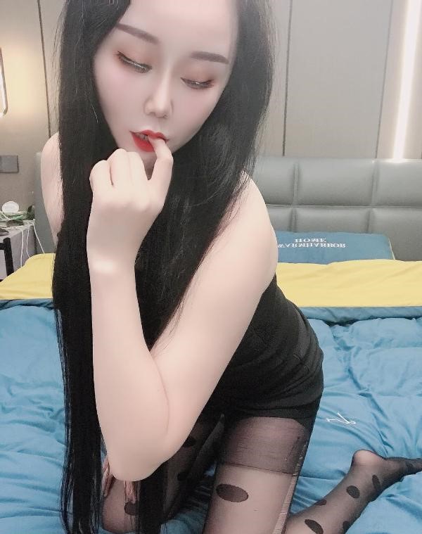 图片[4]-体验青岛风骚熟女-91茶馆