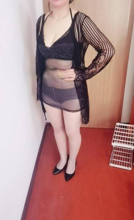 图片[2]-性感少妇小玉-91茶馆