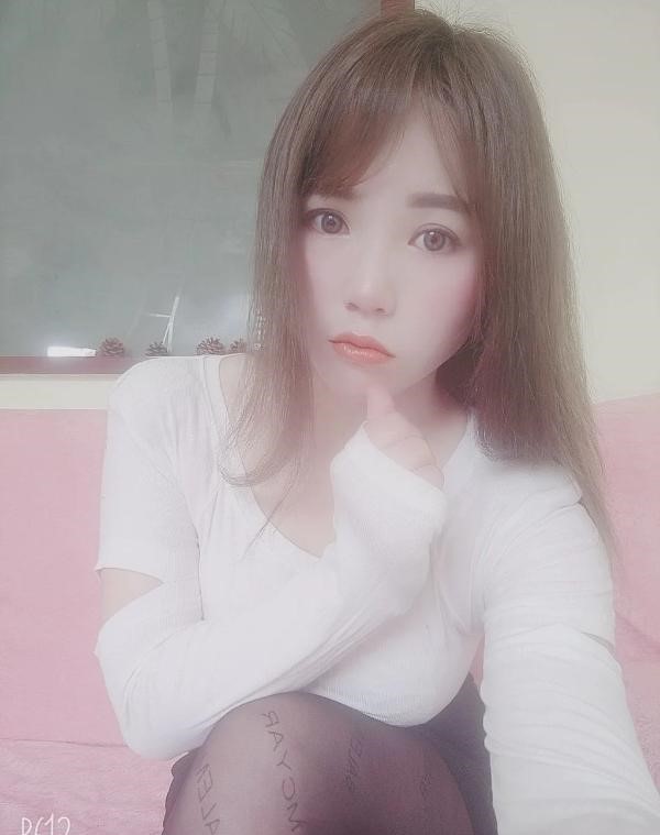 闵行身材火辣妹-91茶馆