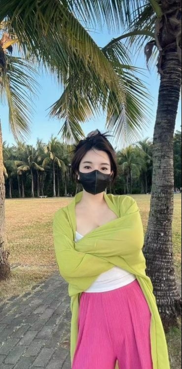 图片[2]-南城童颜巨乳爱妃-91茶馆