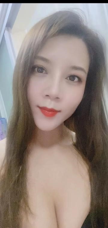 图片[3]-闵行居家菲菲-91茶馆