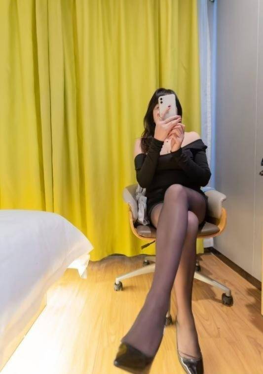 图片[2]-长腿少妇体验-91茶馆