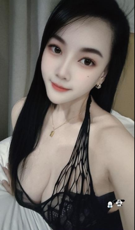 图片[2]-黑丝制服佳琦-91茶馆