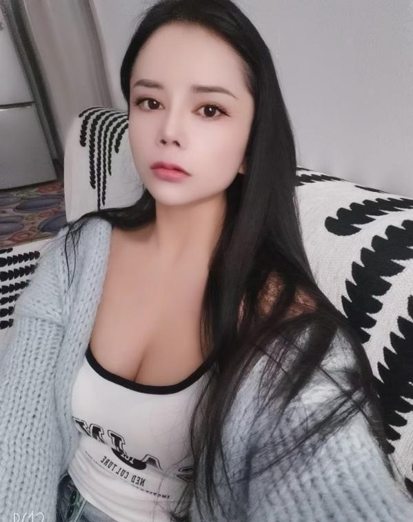 图片[2]-江宁巨乳菲儿-91茶馆