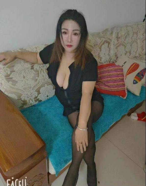 服务控大波妹-91茶馆